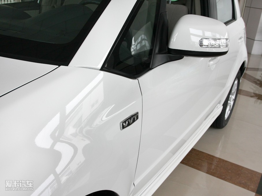 2009ZSX4Ɏ 1.6L քӕrа