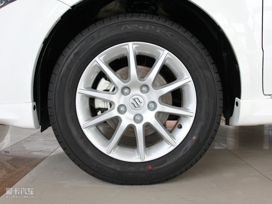 2009ZSX4Ɏ 1.6L քӕrа