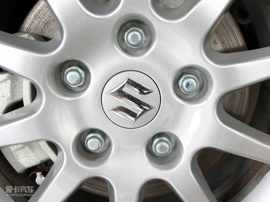 2009ZSX4Ɏ 1.6L քӕrа