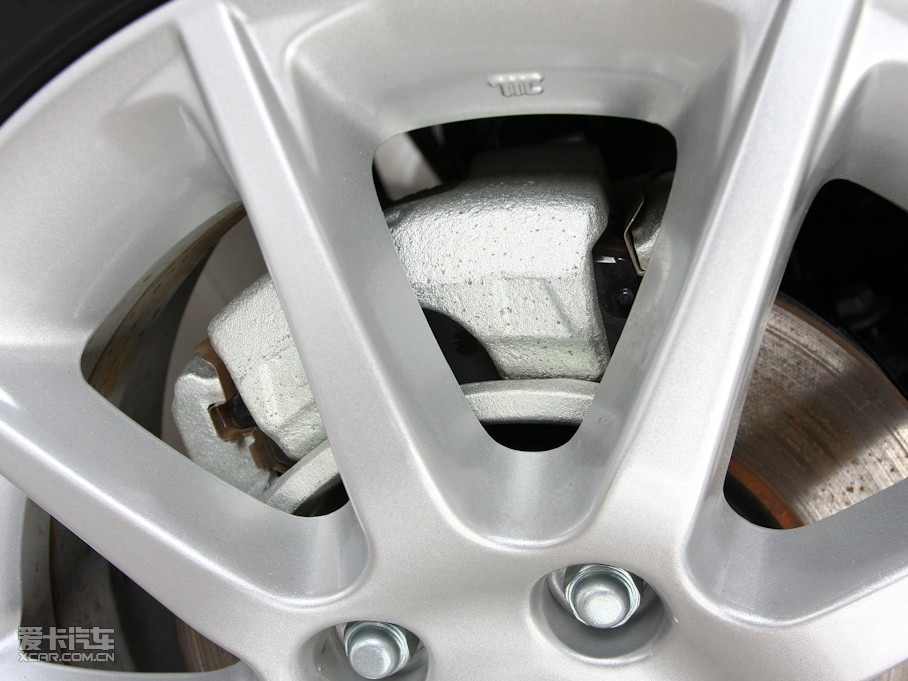 2009ZSX4Ɏ 1.6L քӕrа