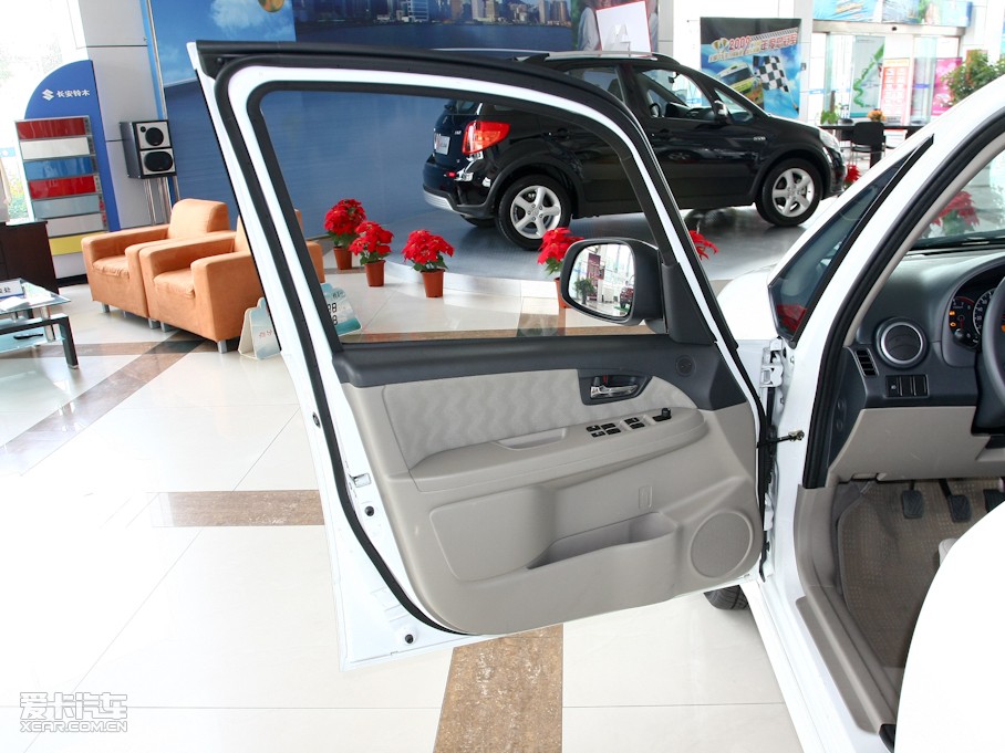 2009ZSX4Ɏ 1.6L ք(dng)r(sh)а