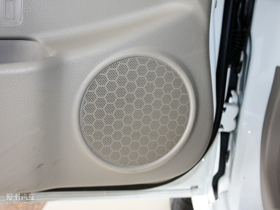 2009ZSX4Ɏ 1.6L քӕrа