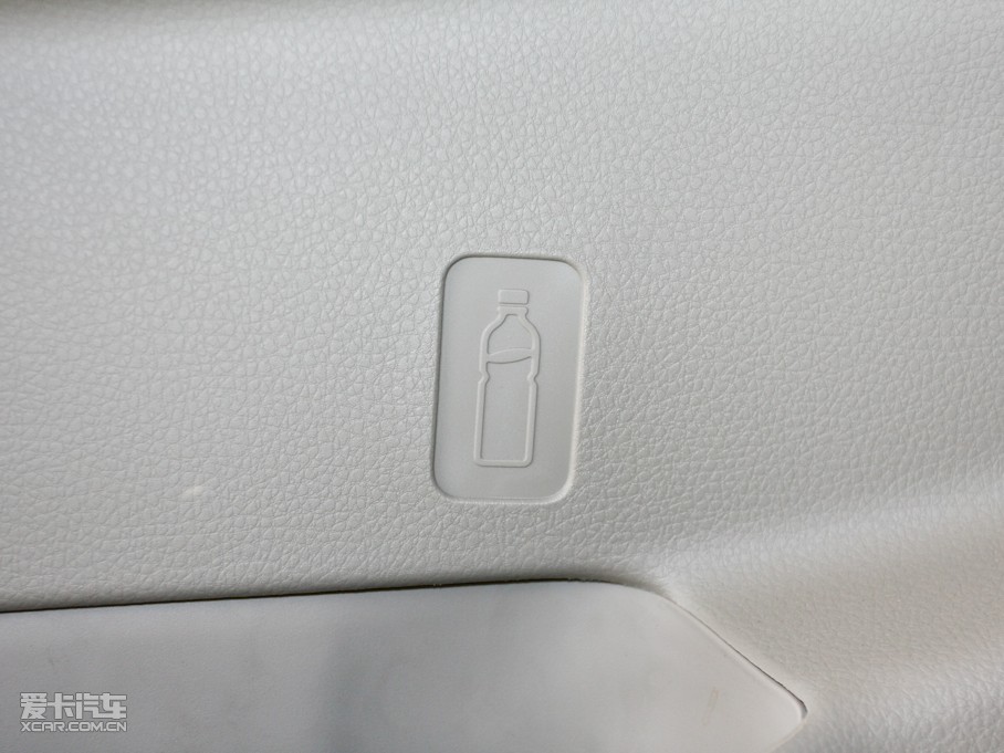 2009ZSX4Ɏ 1.6L քӕrа