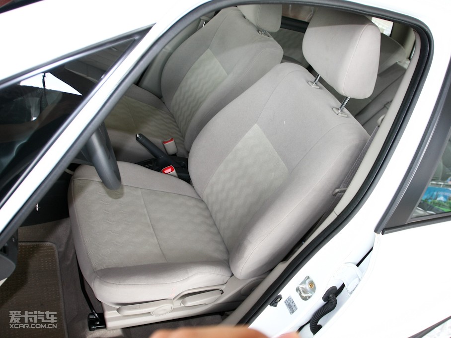 2009ZSX4Ɏ 1.6L քӕrа