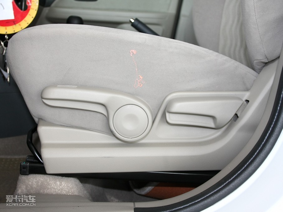 2009ZSX4Ɏ 1.6L քӕrа