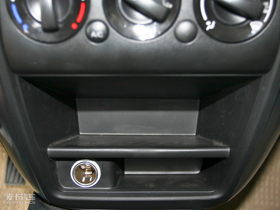 2009ZSX4Ɏ 1.6L քӕrа