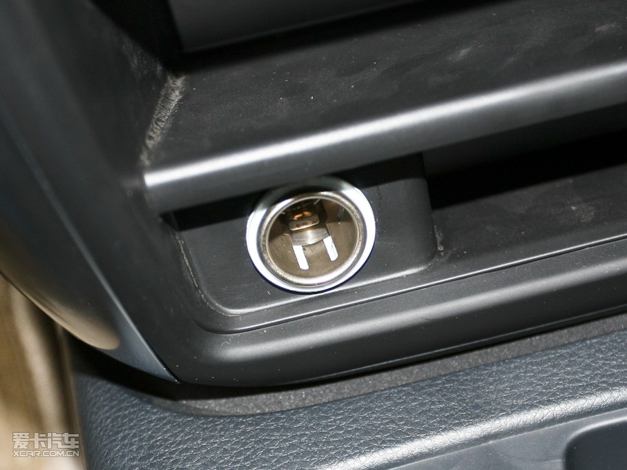 2009Z(y)SX4Ɏ 1.6L ք(dng)r(sh)а