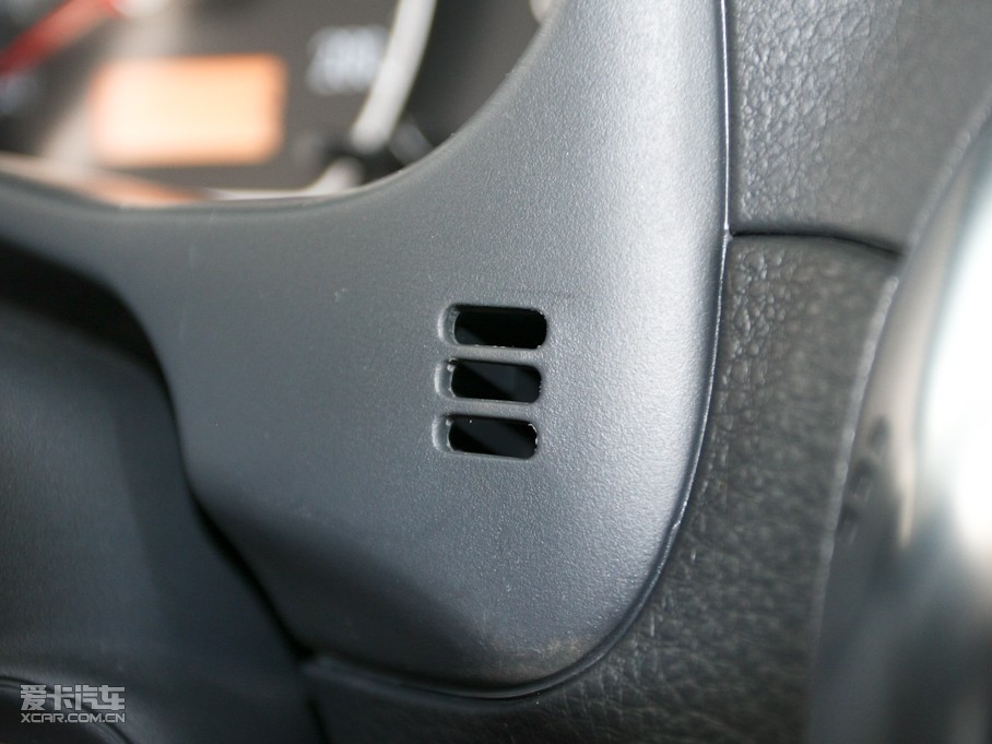 2009ZSX4Ɏ 1.6L քӕrа