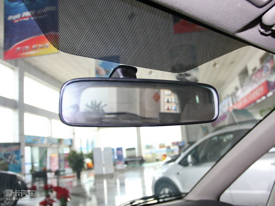 2009ZSX4Ɏ 1.6L քӕrа