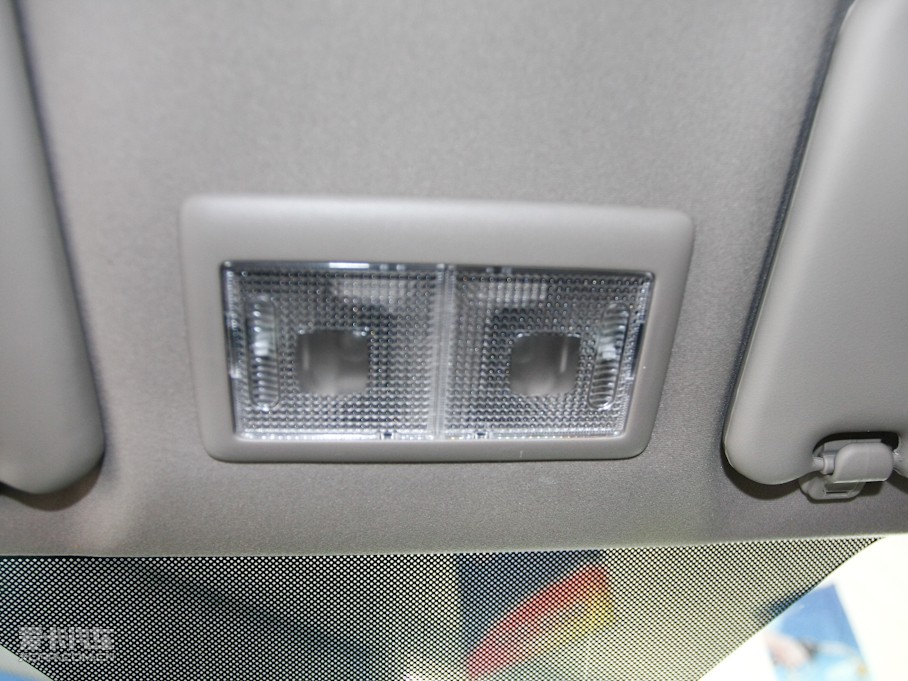 2009ZSX4Ɏ 1.6L քӕrа