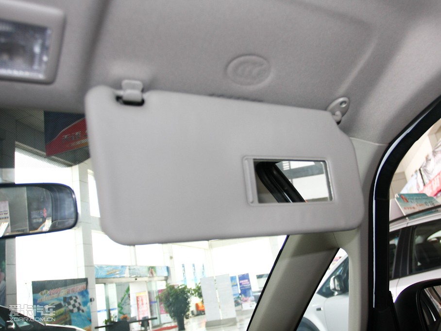 2009Z(y)SX4Ɏ 1.6L ք(dng)r(sh)а