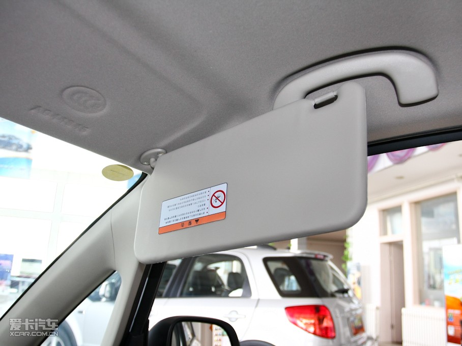 2009ZSX4Ɏ 1.6L քӕrа