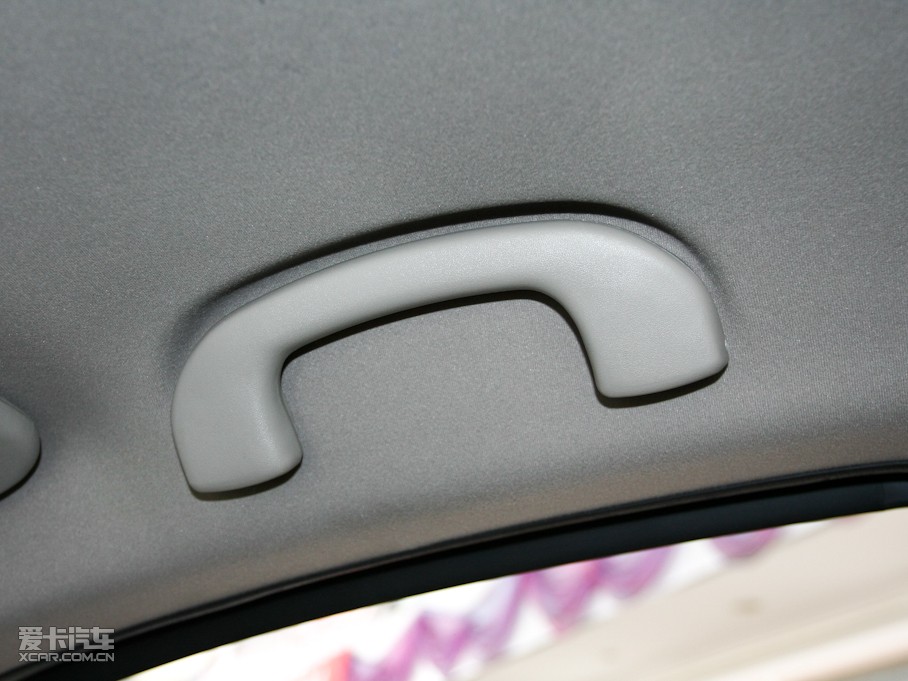 2009ZSX4Ɏ 1.6L քӕrа