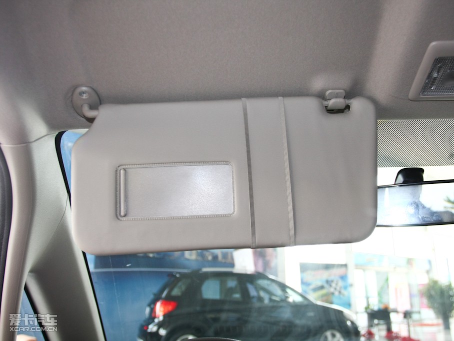 2009ZSX4Ɏ 1.6L քӕrа