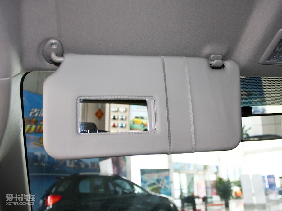 2009ZSX4Ɏ 1.6L քӕrа