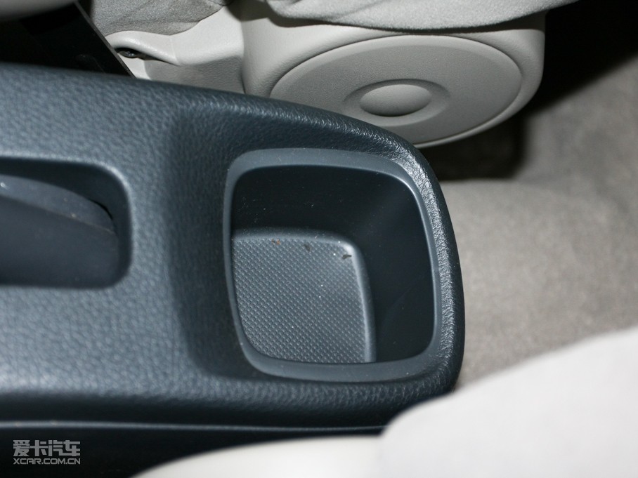 2009ZSX4Ɏ 1.6L քӕrа