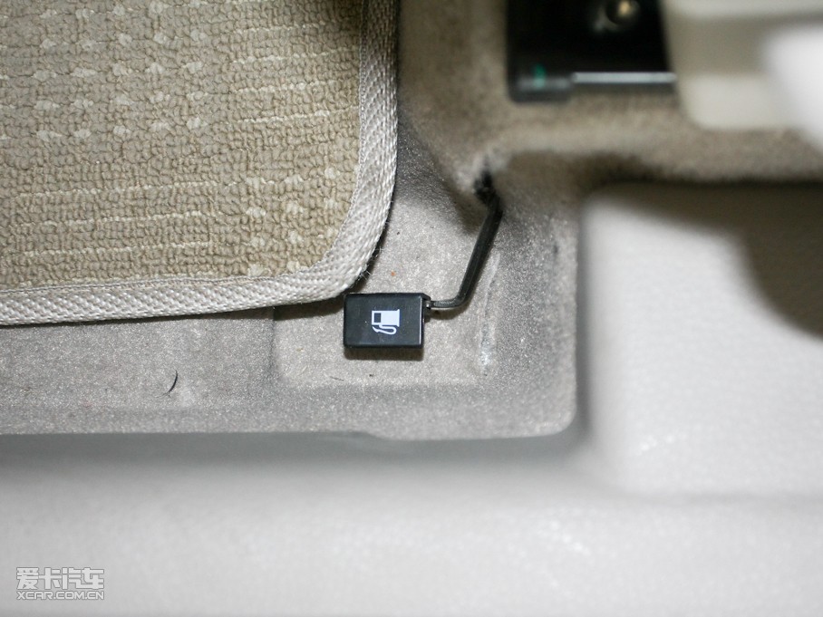 2009ZSX4Ɏ 1.6L քӕrа