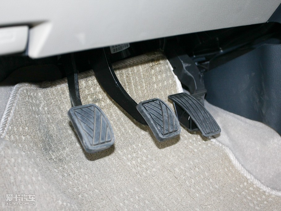 2009ZSX4Ɏ 1.6L քӕrа