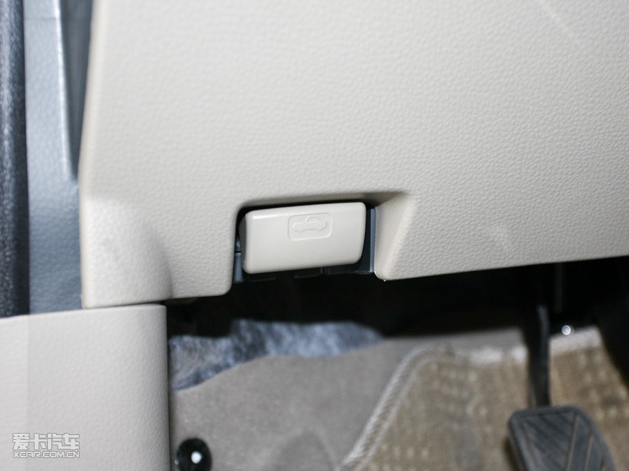 2009ZSX4Ɏ 1.6L քӕrа