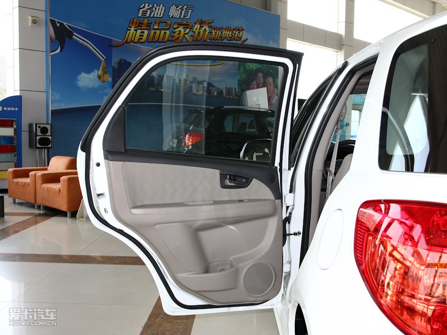 2009ZSX4Ɏ 1.6L քӕrа