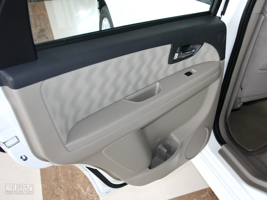 2009ZSX4Ɏ 1.6L քӕrа