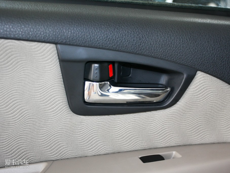 2009ZSX4Ɏ 1.6L քӕrа