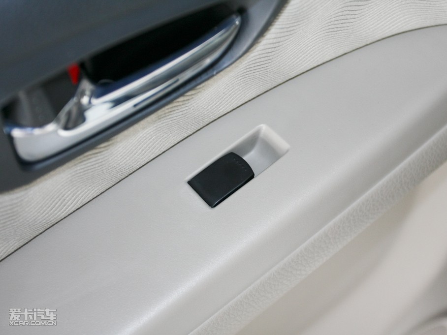 2009ZSX4Ɏ 1.6L քӕrа