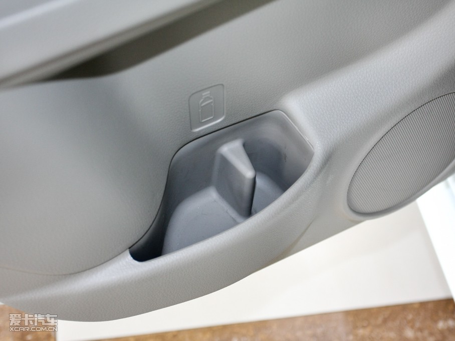 2009ZSX4Ɏ 1.6L քӕrа