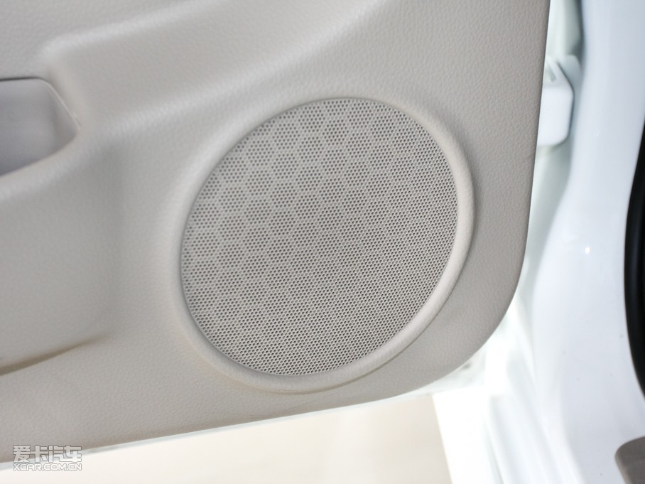 2009ZSX4Ɏ 1.6L քӕrа