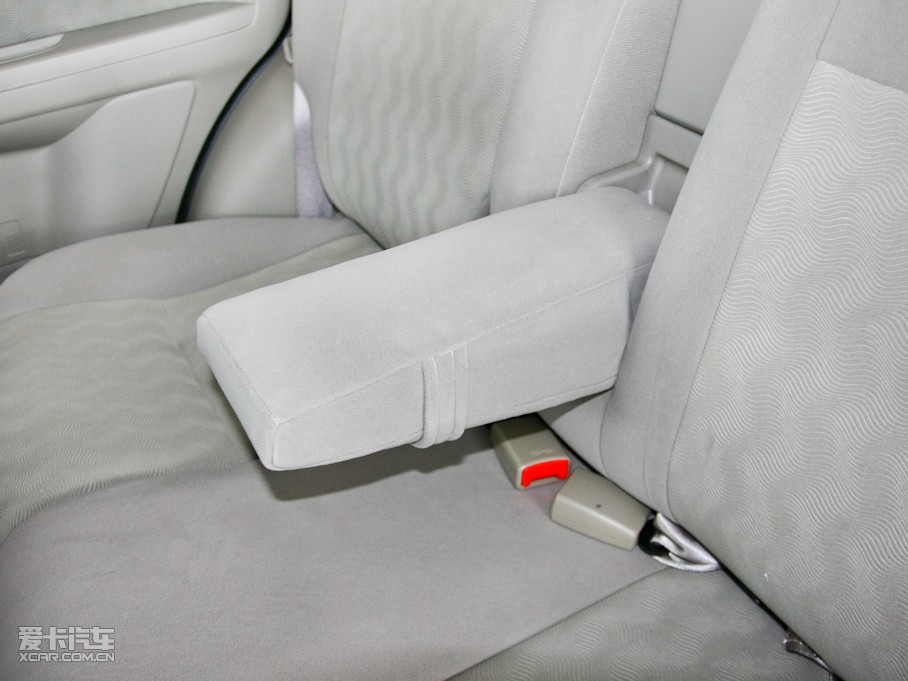 2009Z(y)SX4Ɏ 1.6L ք(dng)r(sh)а