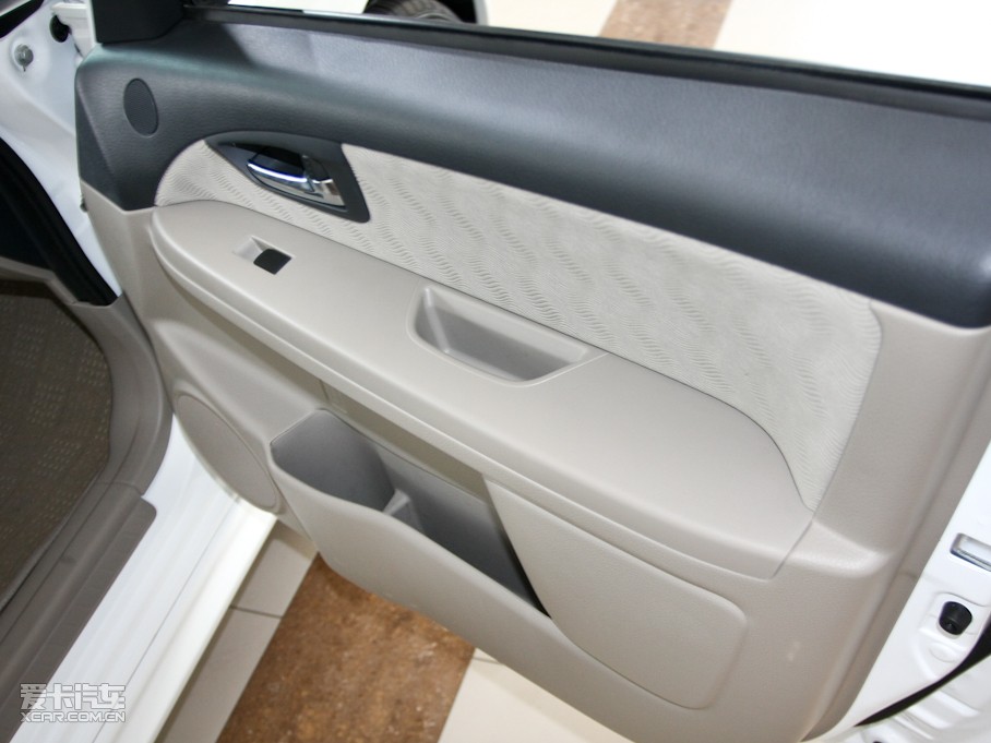 2009ZSX4Ɏ 1.6L քӕrа