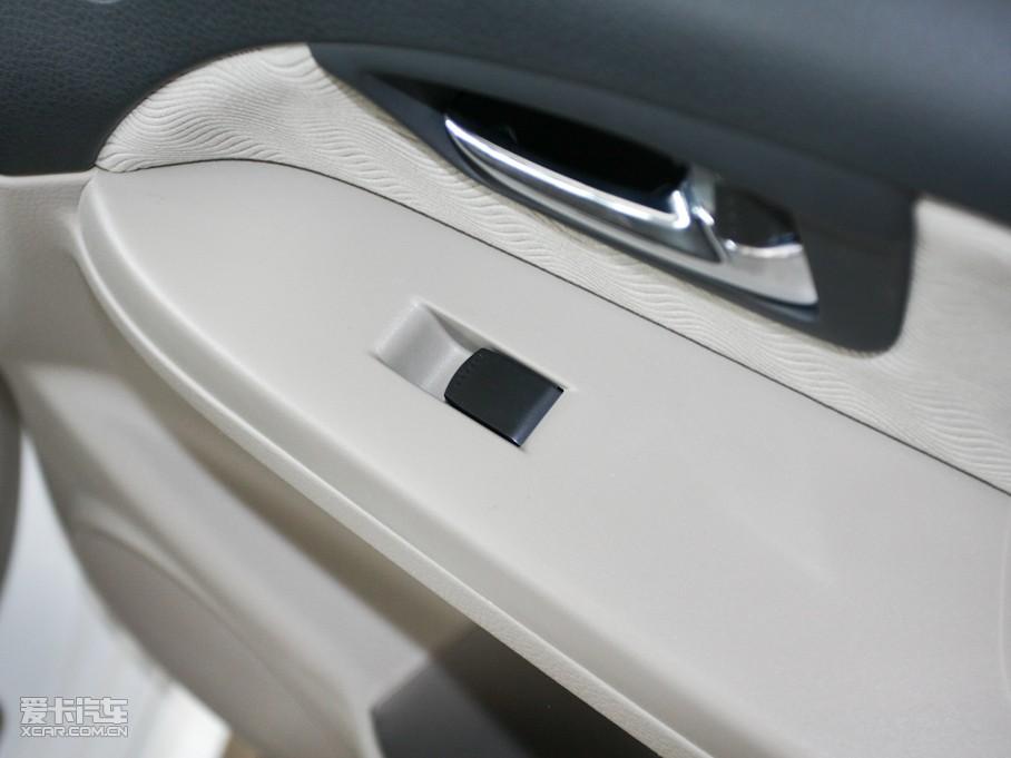 2009ZSX4Ɏ 1.6L քӕrа