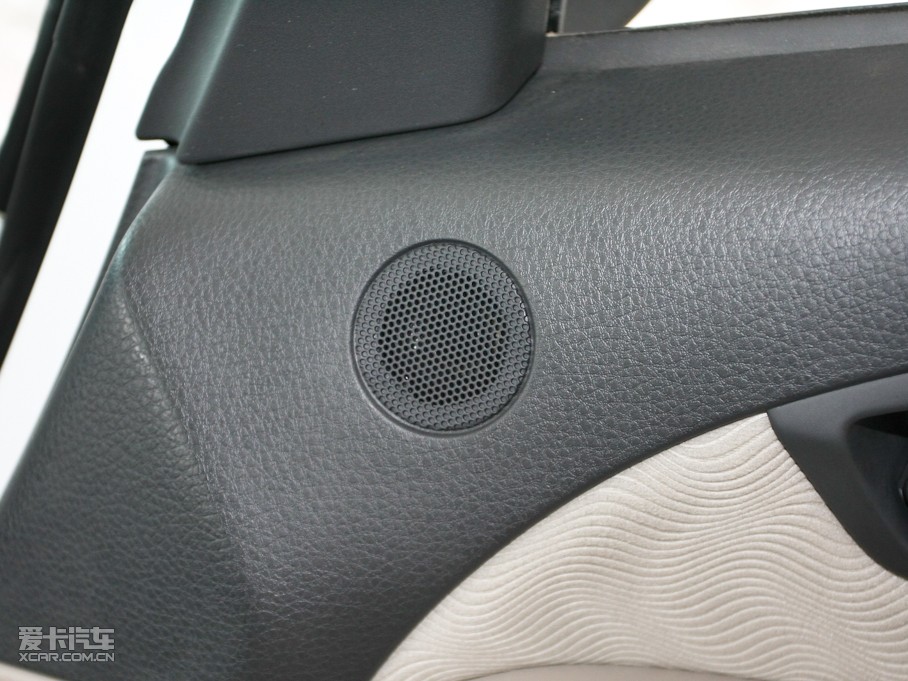 2009ZSX4Ɏ 1.6L քӕrа