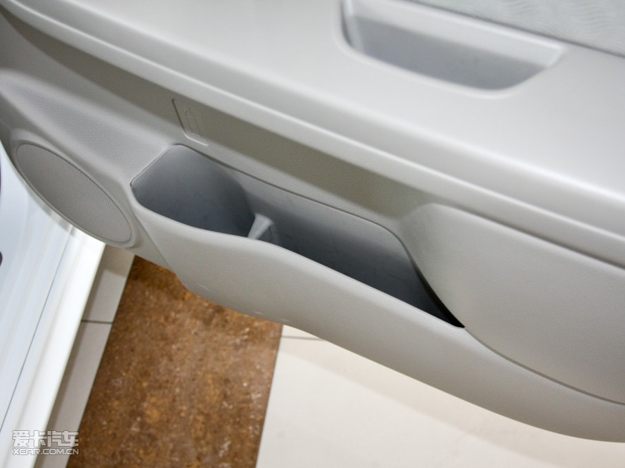 2009ZSX4Ɏ 1.6L քӕrа