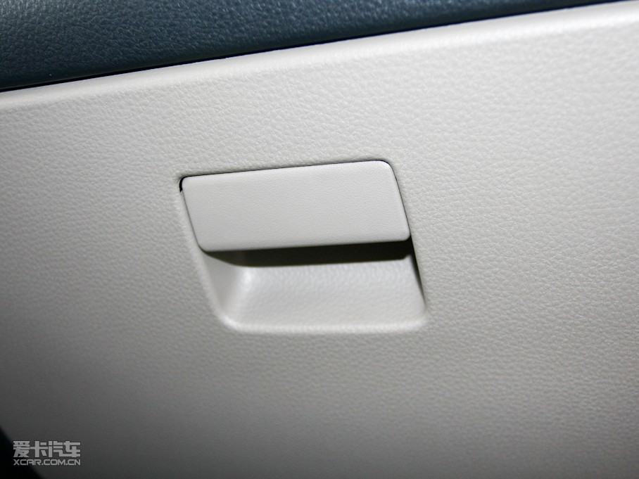 2009ZSX4Ɏ 1.6L քӕrа