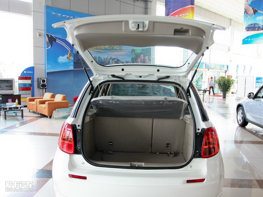 2009ZSX4Ɏ 1.6L ք(dng)r(sh)а