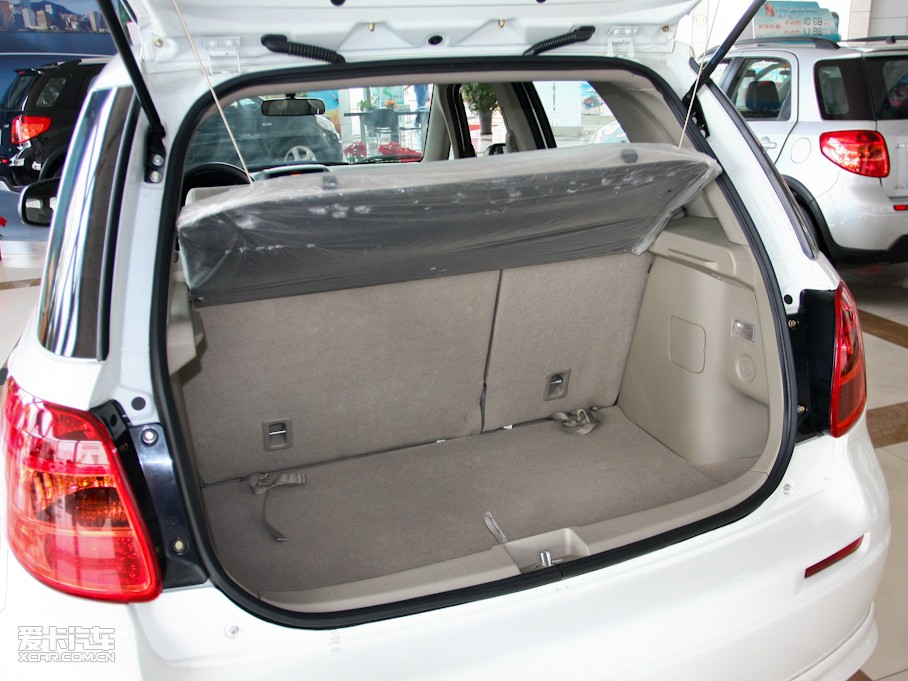 2009ZSX4Ɏ 1.6L քӕrа