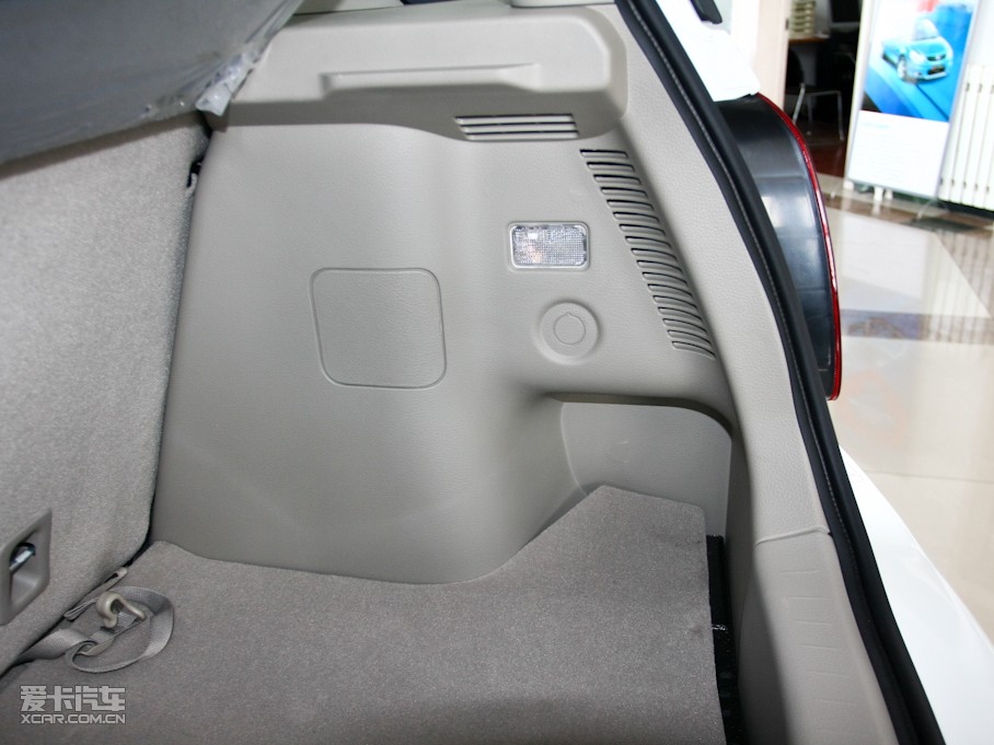 2009ZSX4Ɏ 1.6L քӕrа