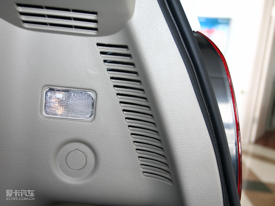 2009ZSX4Ɏ 1.6L քӕrа