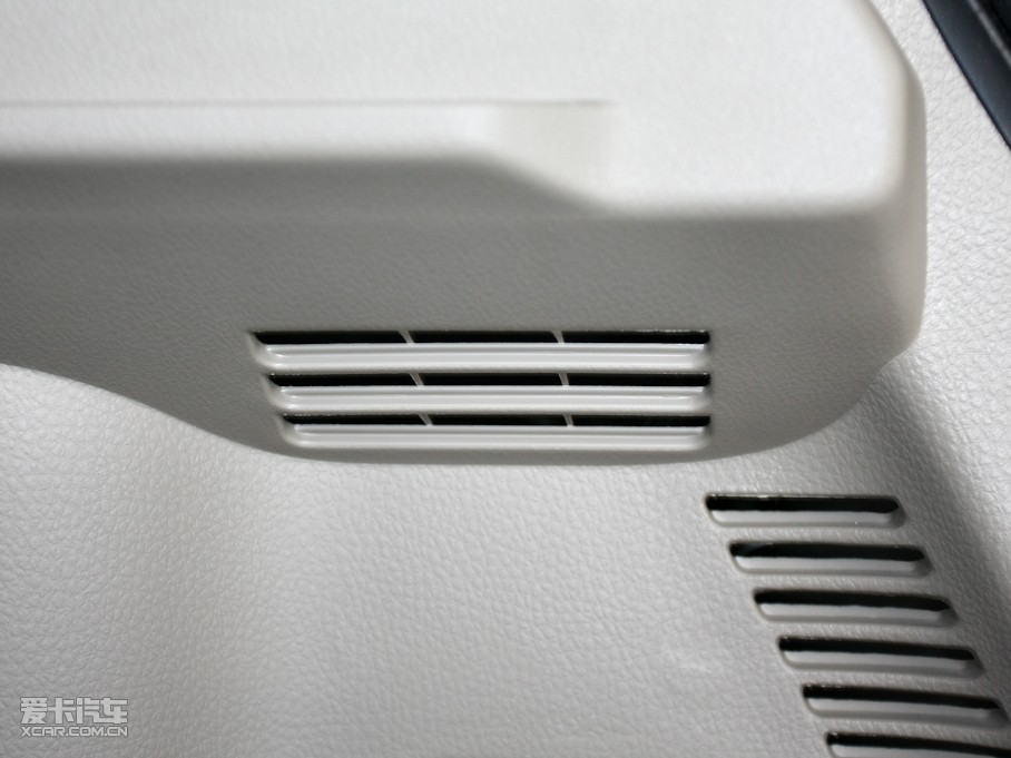 2009Z(y)SX4Ɏ 1.6L ք(dng)r(sh)а