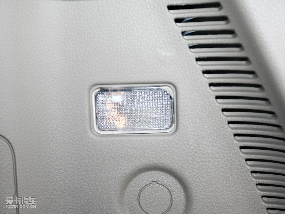 2009ZSX4Ɏ 1.6L քӕrа