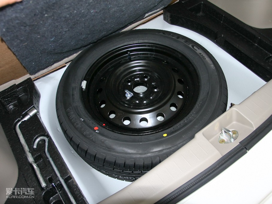 2009ZSX4Ɏ 1.6L քӕrа