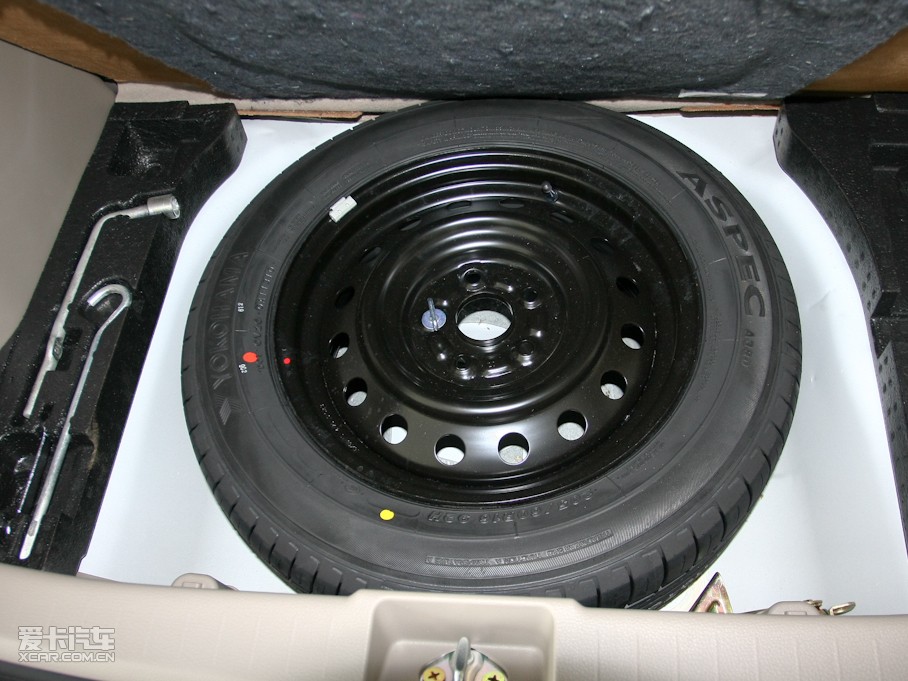 2009ZSX4Ɏ 1.6L քӕrа