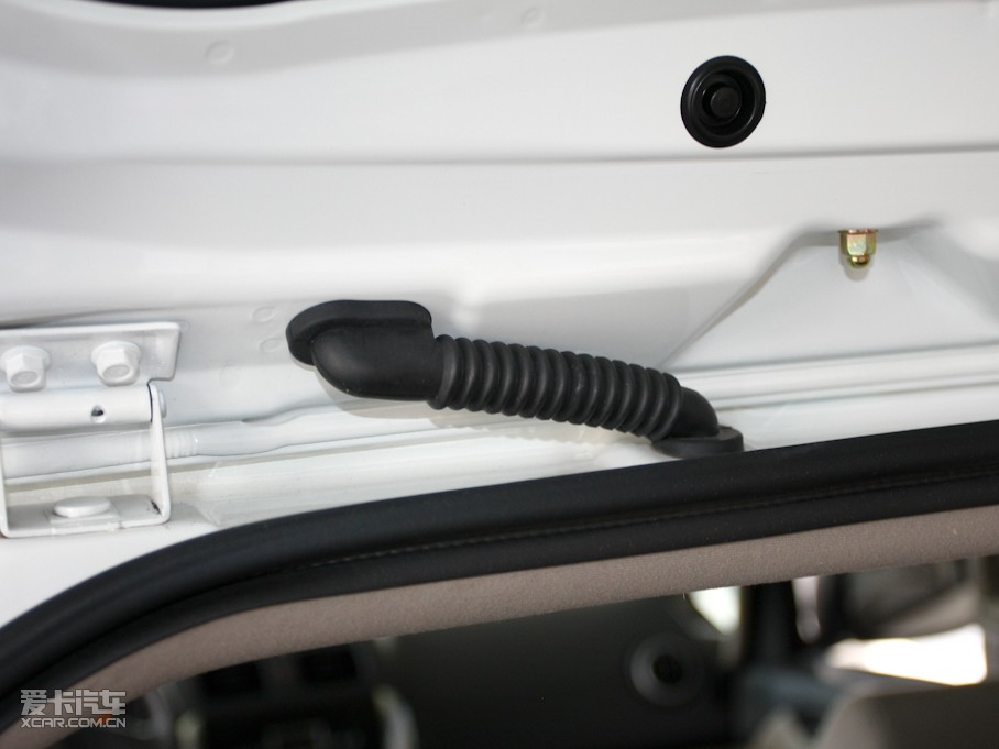 2009ZSX4Ɏ 1.6L քӕrа