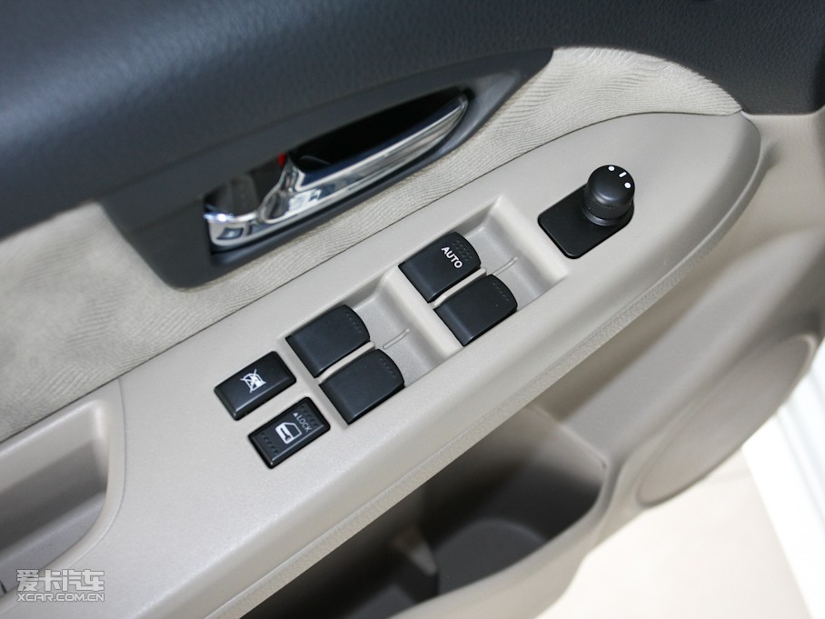 2009Z(y)SX4Ɏ 1.6L ք(dng)r(sh)а