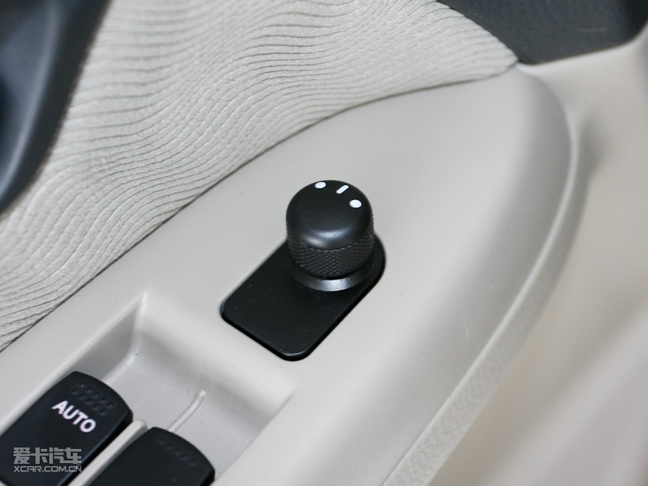 2009ZSX4Ɏ 1.6L քӕrа