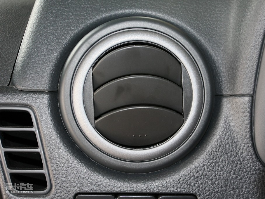 2009ZSX4Ɏ 1.6L քӕrа