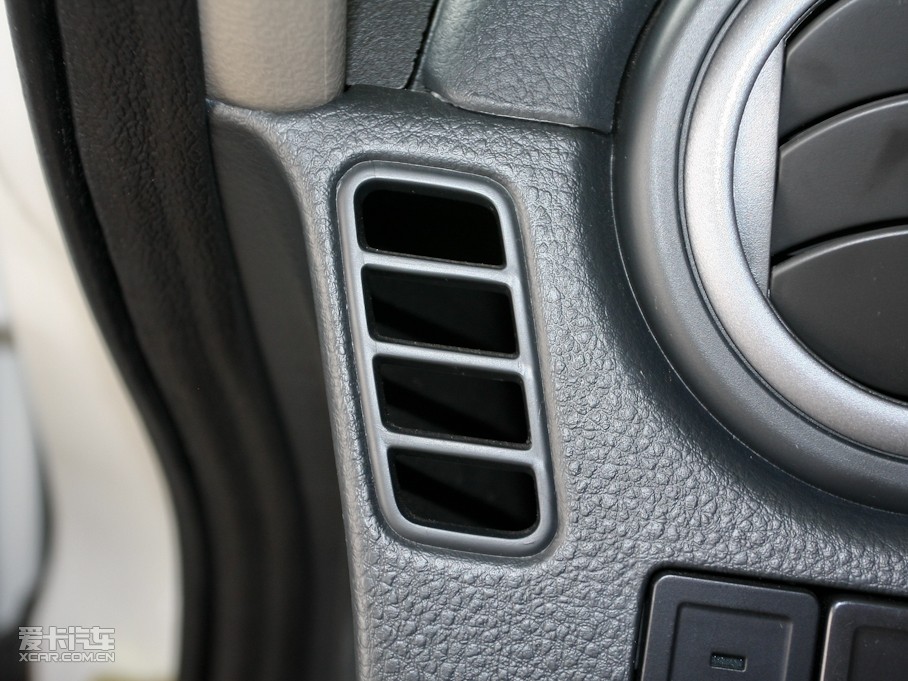 2009Z(y)SX4Ɏ 1.6L ք(dng)r(sh)а