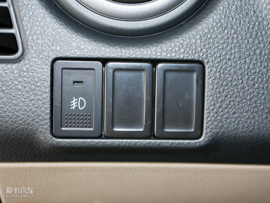 2009ZSX4Ɏ 1.6L քӕrа