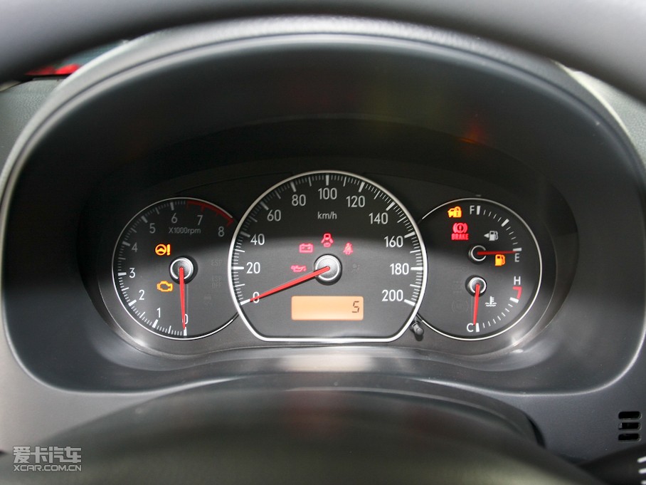 2009ZSX4Ɏ 1.6L քӕrа